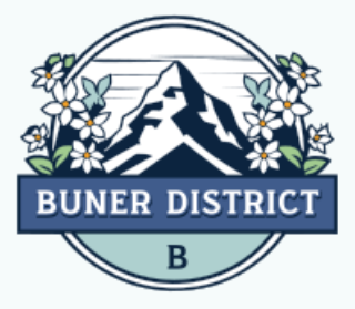 Buner District